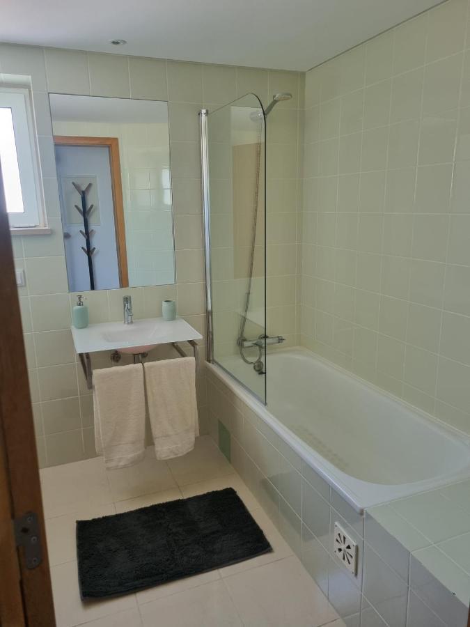 Formosa Bay - 1st Floor Apartment *