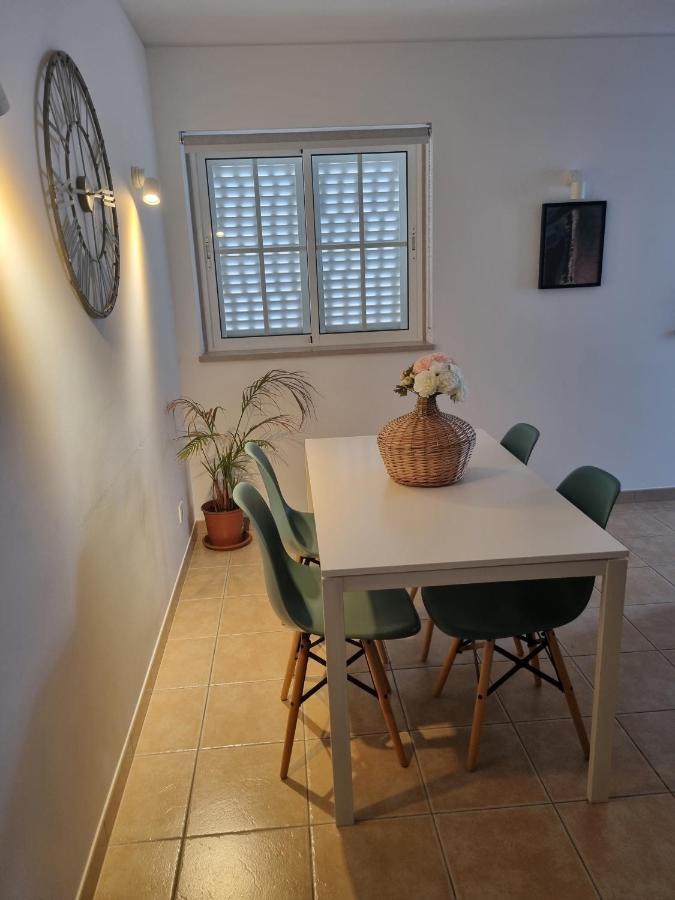 Formosa Bay - 1st Floor * Tavira