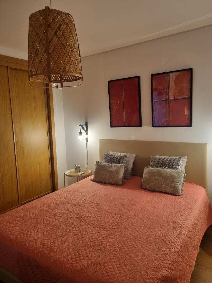 Apartment Formosa Bay - 1st Floor *