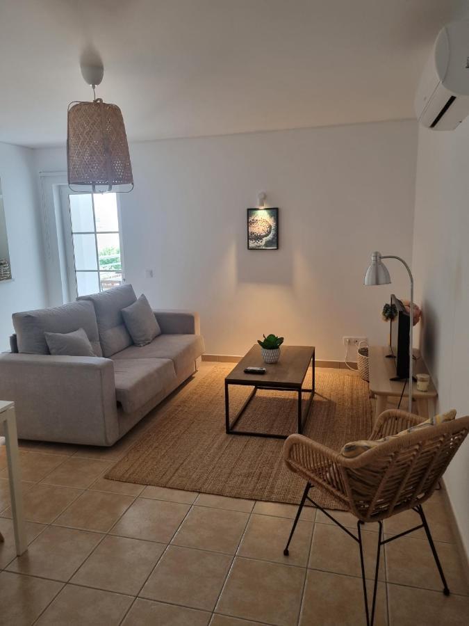 Formosa Bay - 1st Floor * Tavira