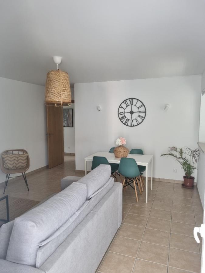 Formosa Bay - 1st Floor Apartment