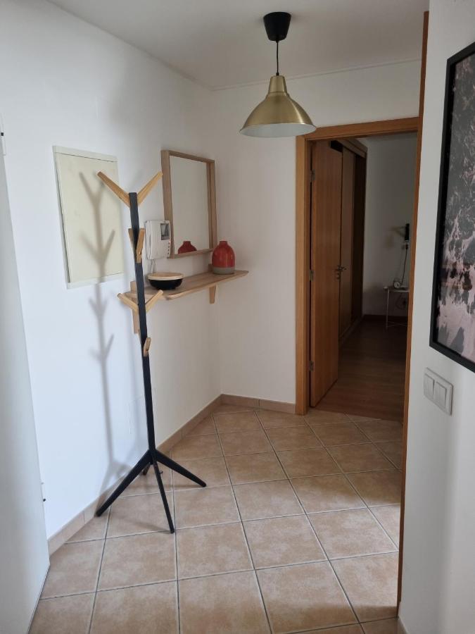 Formosa Bay - 1st Floor Apartment *
