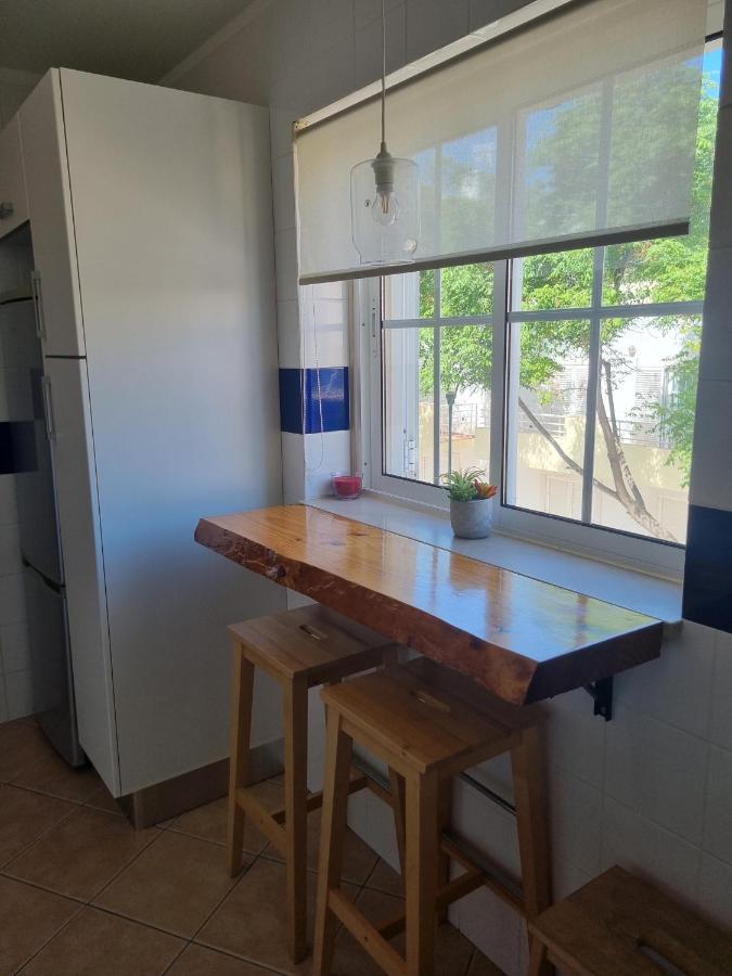 Formosa Bay - 1st Floor Apartment Tavira