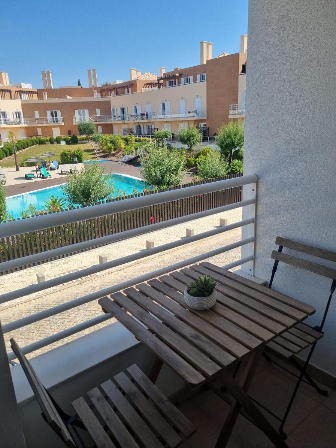 Formosa Bay - 1st Floor Tavira