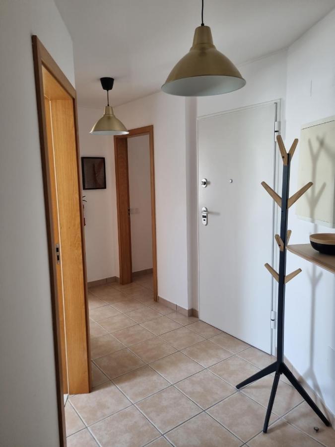 Apartment Formosa Bay - 1st Floor Tavira