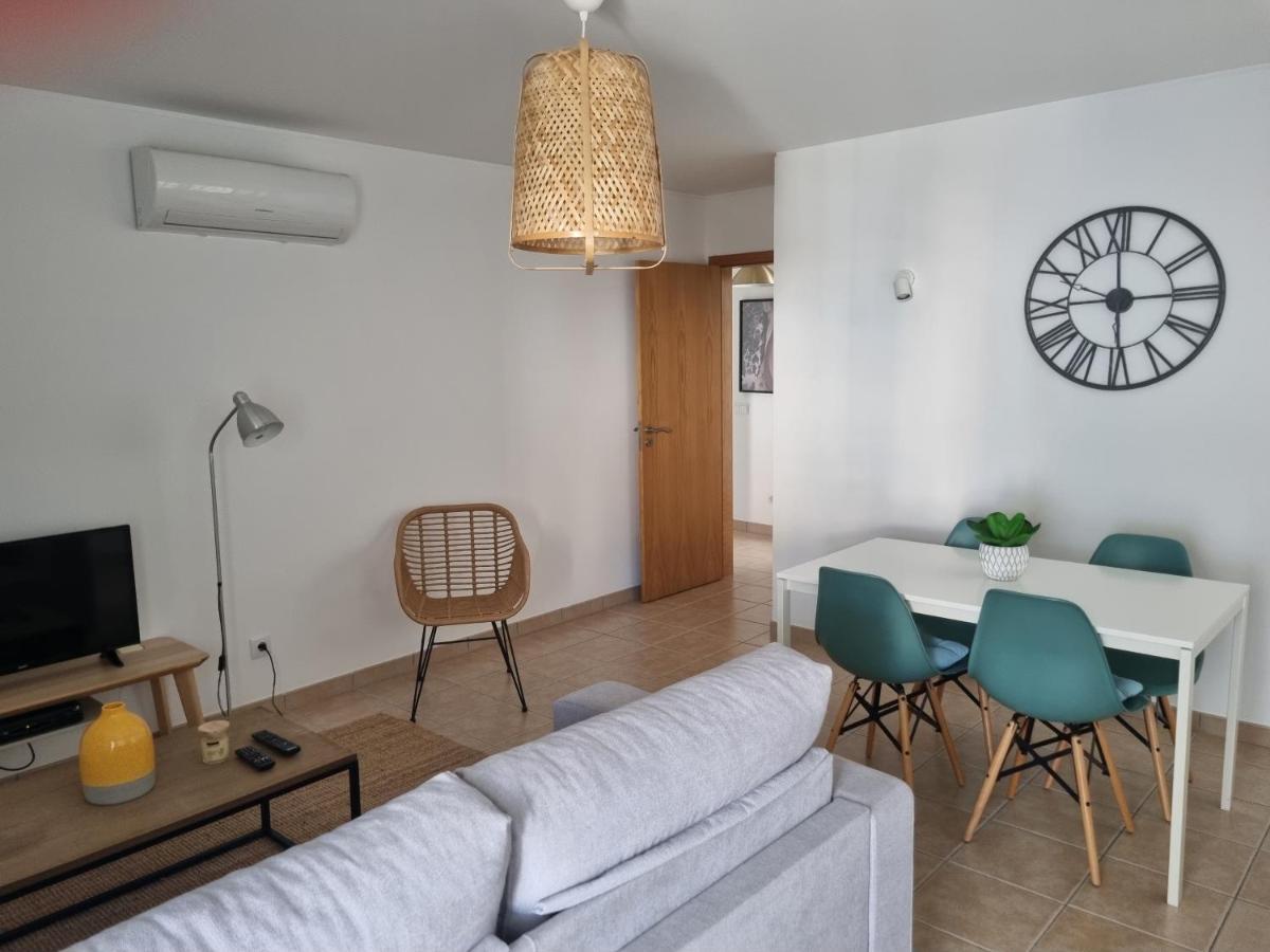 Apartment Formosa Bay - 1st Floor *